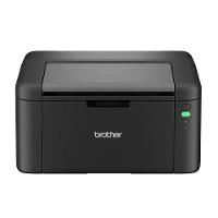 Impressora Brother Laser 110v Mono A4 Wrl Usb Hll1232w - 1