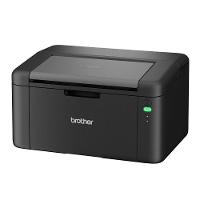 Impressora Brother Laser 110v Mono A4 Wrl Usb Hll1232w - 2