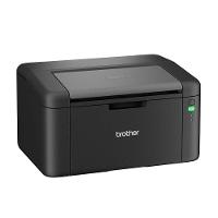 Impressora Brother Laser 110v Mono A4 Wrl Usb Hll1232w - 3