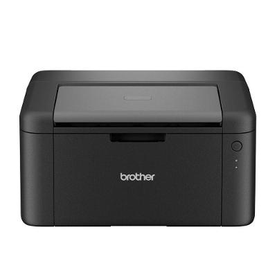 Impressora Brother Laser 110v Mono A4 Usb Hll1222 - Hll1222