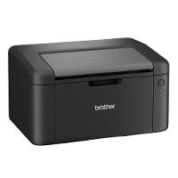 Impressora Brother Laser 110v Mono A4 Usb Hll1222 - Hll1222 - 2