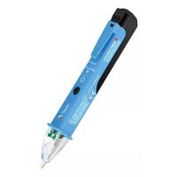 Detector De Tensao Minipa Ezalert Max - 3