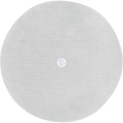 Arandela Hayonik Auris Csa-6l Branca