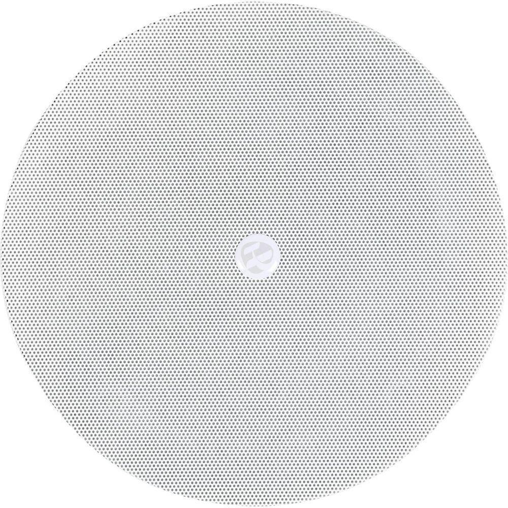 Arandela Hayonik Auris Csa-5l Branca - 1