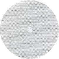 Arandela Hayonik Auris Csa-5l Branca - 1