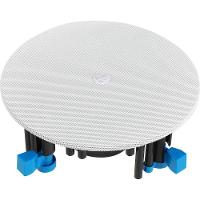 Arandela Hayonik Auris Csa-5l Branca - 2