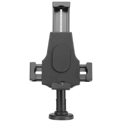 Suporte Para Tablet 7.9" A 10.5" Plmsa01a