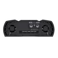 Modulo De Potencia Stetsom Vulcan 3000 1c 1r - 4