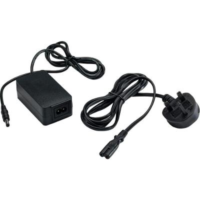 Fonte Para Amplificador Laney Mini-laney-psu