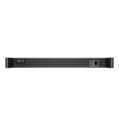 Sending Card Novastar Controller Mctrl700 I