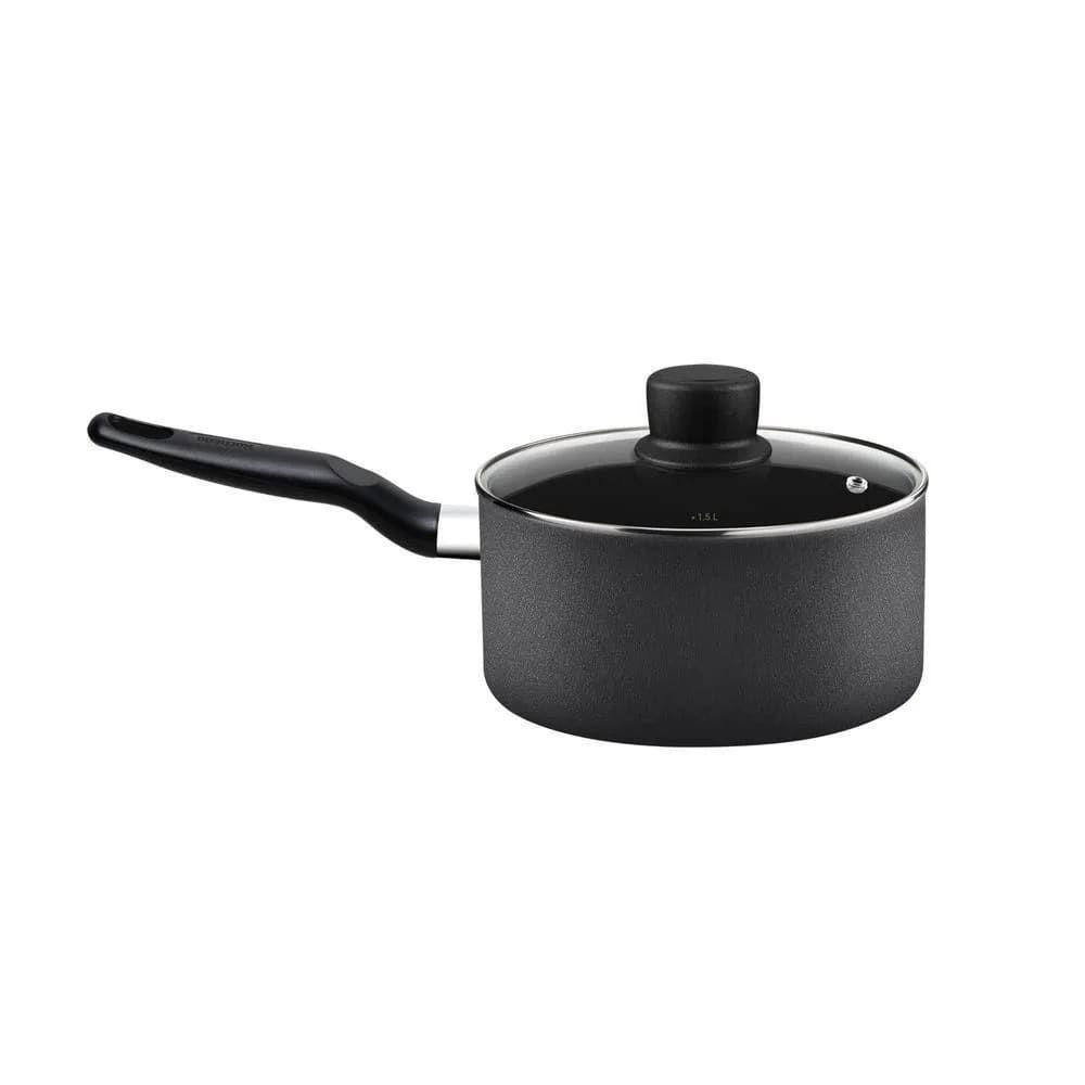 Panela Rochedo Robusta 18cm - 5861034873 - 1