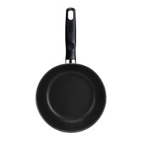 Panela Rochedo Robusta 18cm - 5861034873 - 2