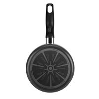 Panela Rochedo Robusta 18cm - 5861034873 - 3