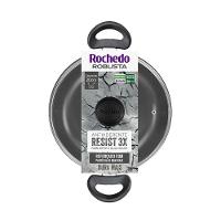 Cacarola Rochedo Robusta 20cm - 5861034874 - 4
