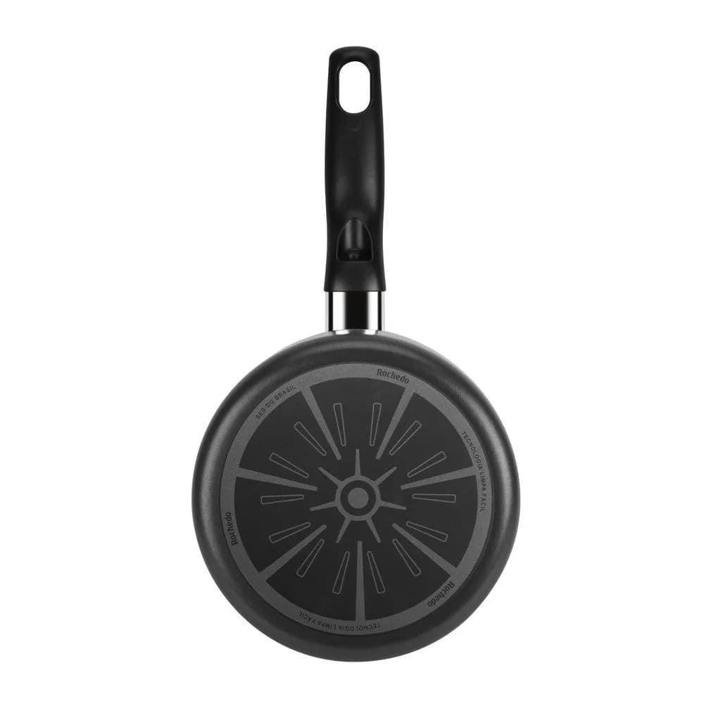 Panela Rochedo Robusta 16cm - 5861034961 - 3