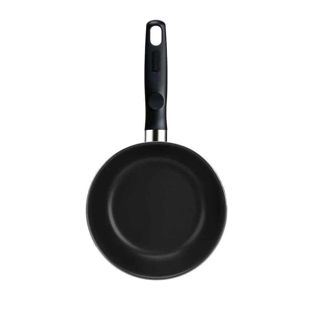 Panela Rochedo Robusta 16cm - 5861034961 - 4