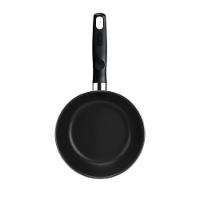 Panela Rochedo Robusta 16cm - 5861034961 - 4