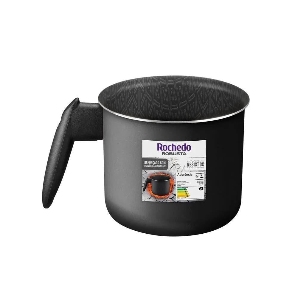 Fervedor Rochedo Robusta 15cm - 5861034275 - 2