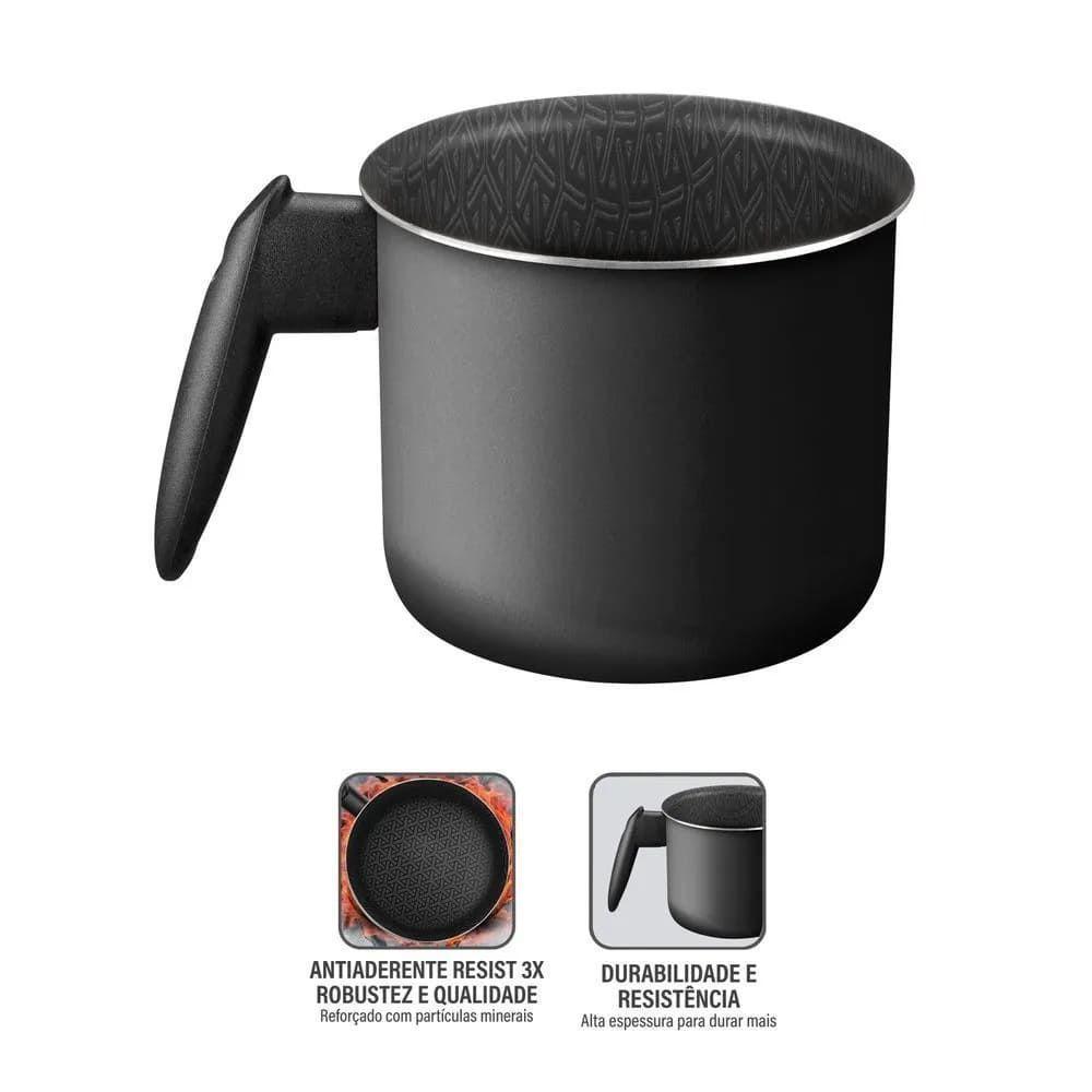 Fervedor Rochedo Robusta 15cm - 5861034275 - 3