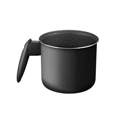 Fervedor Rochedo Robusta 15cm - 5861034275
