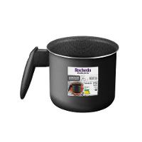 Fervedor Rochedo Robusta 15cm - 5861034275 - 2