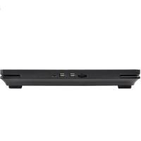 Base Para Notebook Ergostand Lite Preta - 1 Fan 160mm - R9-nbs-eslk-gp - 4
