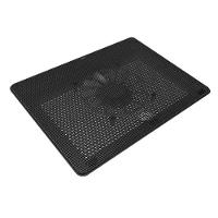 Base Para Notebook Notepal L2 Fan 160mm Led Azul Ubs 2.0 Mnw-swts-14fn-r1 - Cooler Master - 1