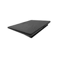 Base Para Notebook Notepal L2 Fan 160mm Led Azul Ubs 2.0 Mnw-swts-14fn-r1 - Cooler Master - 3