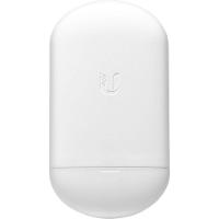Radio Airmax Ubiquiti Nanostation 5ghz - Loco5ac - 1