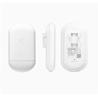 Radio Airmax Ubiquiti Nanostation 5ghz - Loco5ac - 2