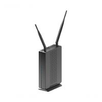 Gpon Ont Wireless Dualband 4 Portas Gigabit Ethernet Usb - Dpn-1452dg - 2