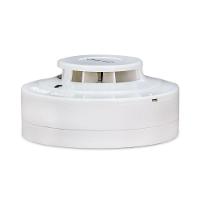 Detector De Temperatura Segurimax Enderecavel - 2