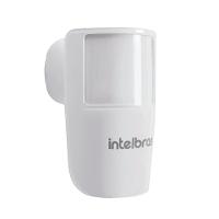 Sensor Presenca Intelbras Sem Fio Is5 - 1