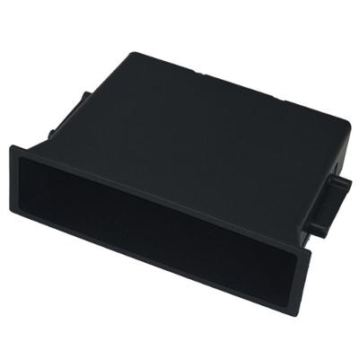 Gaveta Universal Fiamon Para Molduras