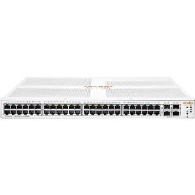 Switch Aruba 1930 48g + 4sfp+ - Jl685a