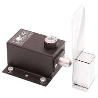 Trava Portao Ipec Lock Plus 110V Com Temporizador - 1
