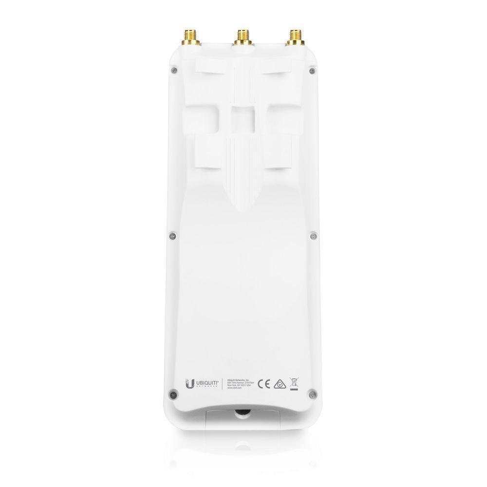 Radio Airmax Ubiquiti 5ghz Rocket Ac Prism - Rp-5ac-gen2 - 3