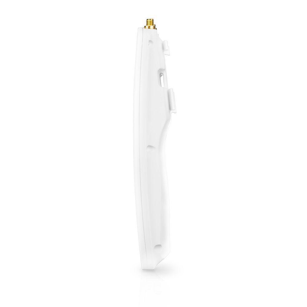 Radio Airmax Ubiquiti 5ghz Rocket Ac Prism - Rp-5ac-gen2 - 4