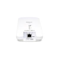 Radio Airmax Ubiquiti 5ghz Rocket Ac Prism - Rp-5ac-gen2 - 2