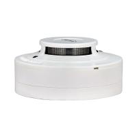 Segurimax Detector Optico De Fumaca Enderecavel - 2