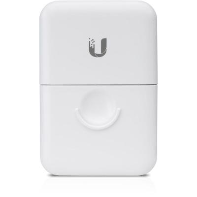 Protetor De Surto Airmax Ubiquiti - Eth-sp-g2