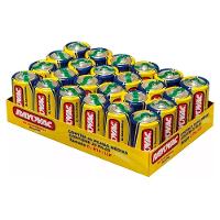 Pilha Comum C Bandeja Com 12 10105 - 1