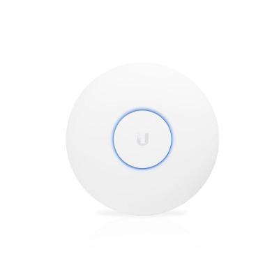 Ponto De Acesso Ubiquiti Unifi Indoor 122m - Uap-ac-pro