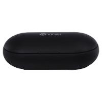 Fone De Ouvido Bluetooth W1 Touch - Preto - 2