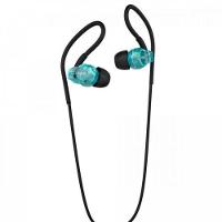 Fone De Ouvido E40 In Ear Azul Vokal - 1
