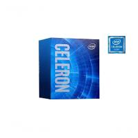Processador Celeron Lga 1200 Processador Bx80701g5905 G5905 3,5ghz 4mb Cache Com Video 10 Geracao - 1