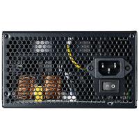 Fonte Mwe 650w V2 Full Modular - 80 Plus Gold - Mpe-6501-afaag-wo - 2