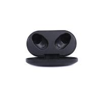 Fone De Ouvido Bluetooth Dots W1 Tws - Preto - 2