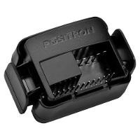 Alarme Positron Cyber Ex-360 012872000 - 2