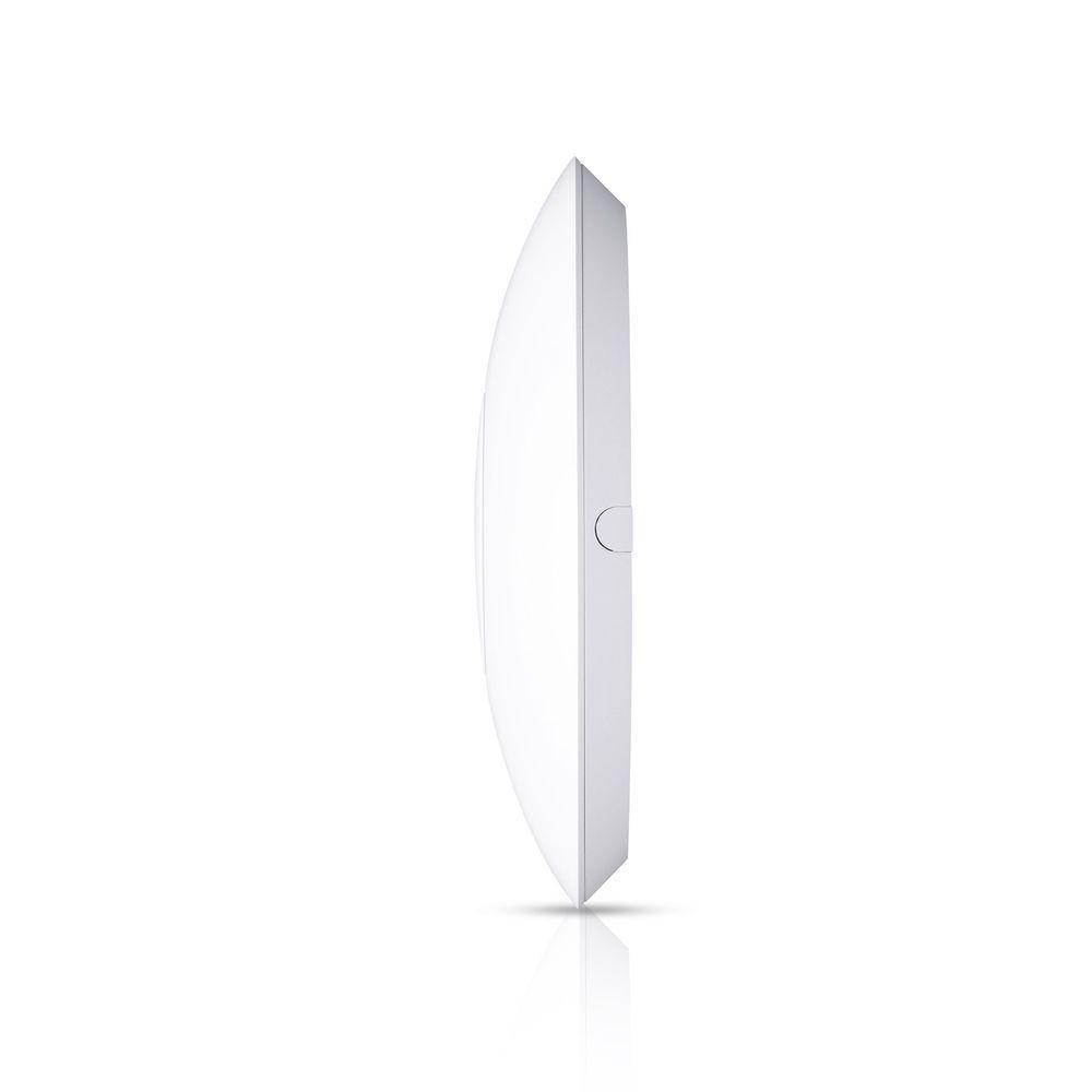 Ponto De Acesso Ubiquiti Unifi Indoor 122m - Uap-nanohd - 4